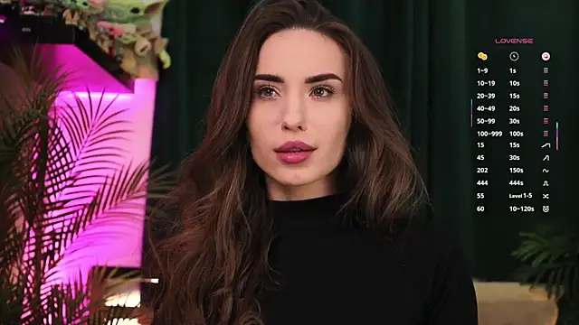 BabyYoda- online show from 11-08-25, 06:44