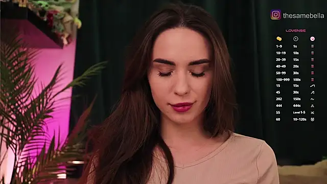 BabyYoda- online show from 01-10-26, 12:17