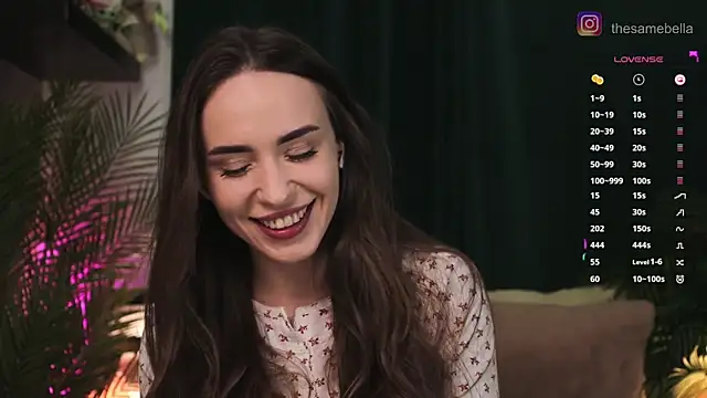 BabyYoda- online show from 09-26-25, 08:49