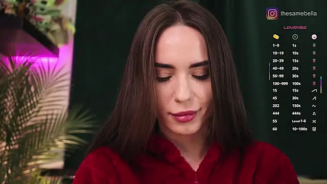 BabyYoda- online show from 10-03-25, 06:20