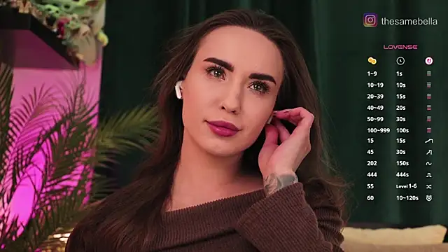 BabyYoda- online show from 02-26-26, 08:42