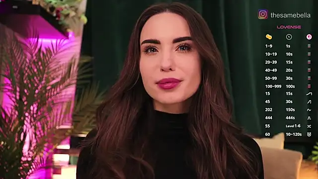 BabyYoda- online show from 02-15-26, 10:09