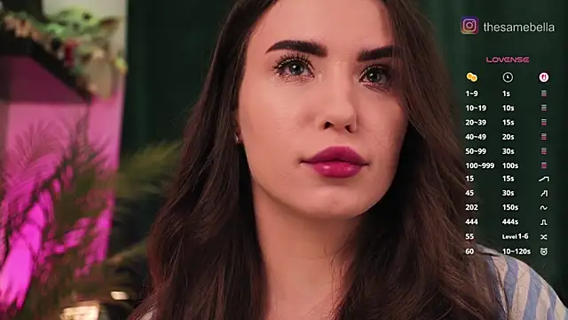 BabyYoda- online show from 02-25-26, 08:19