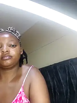 Miss lisa- online show from 09-30-25, 01:55