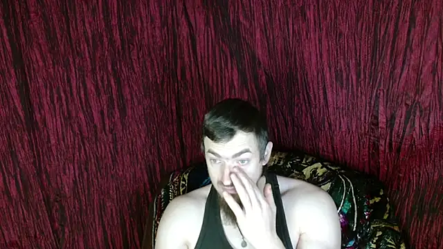 ConanJones online show from 11-06-25, 02:21