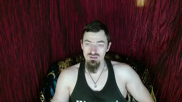 ConanJones online show from 10-13-25, 09:44