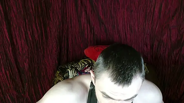 ConanJones online show from 06-20-26, 02:00