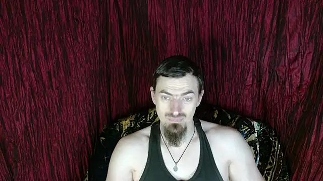 ConanJones online show from 10-07-25, 03:13