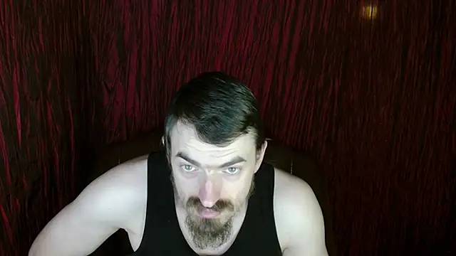 ConanJones online show from 03-18-25, 01:23