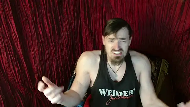 ConanJones online show from 03-09-26, 12:41