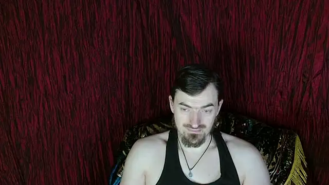 ConanJones online show from 02-12-26, 04:07