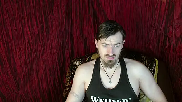 ConanJones online show from 03-12-26, 01:37