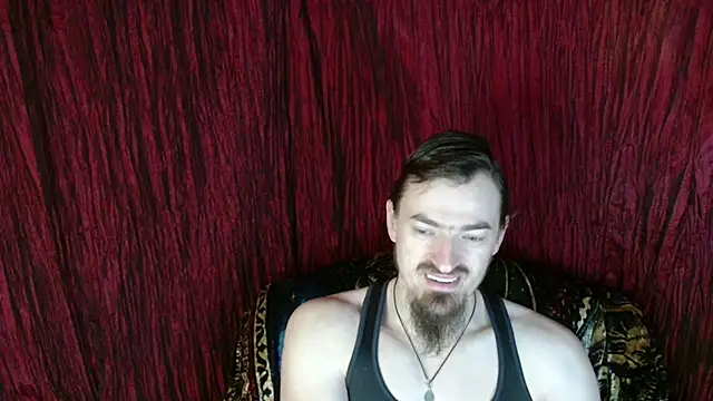 ConanJones online show from 11-15-25, 07:45