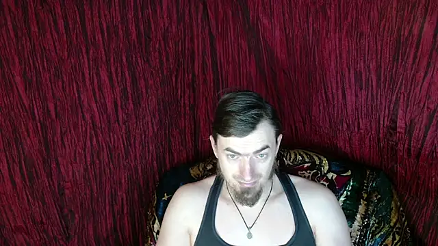 ConanJones online show from 02-19-26, 01:41