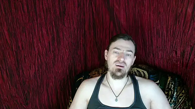 ConanJones online show from 02-25-26, 10:04