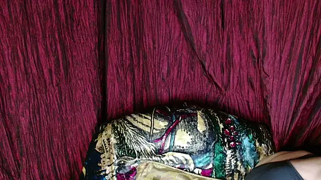 ConanJones online show from 09-30-25, 01:17