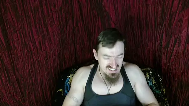 ConanJones online show from 10-29-25, 09:30