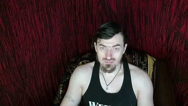 ConanJones online show from 02-11-26, 03:01