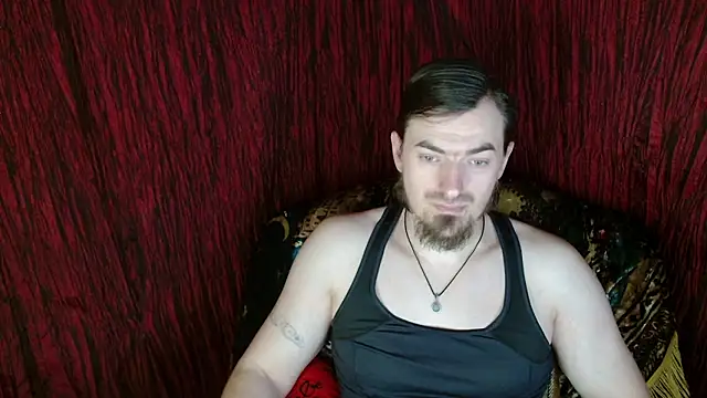 ConanJones online show from 02-22-26, 03:02