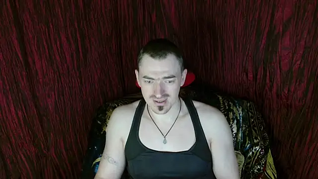 ConanJones online show from 06-02-26, 09:04
