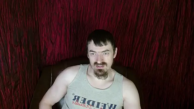 ConanJones online show from 03-12-25, 10:05