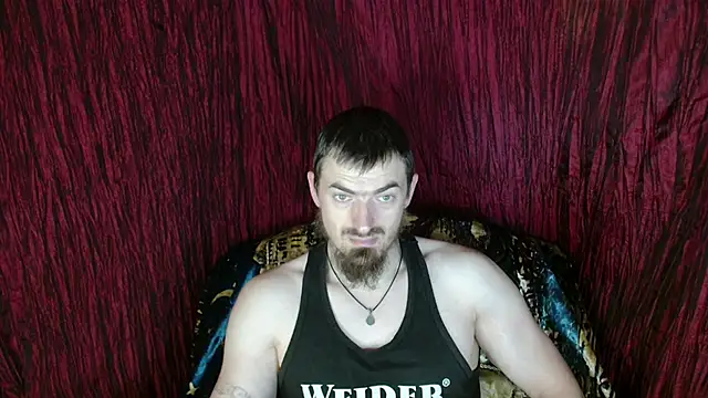 ConanJones online show from 09-10-25, 10:14