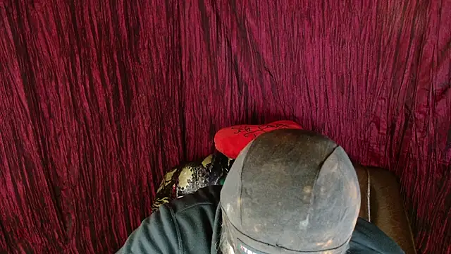 ConanJones online show from 03-15-26, 08:43