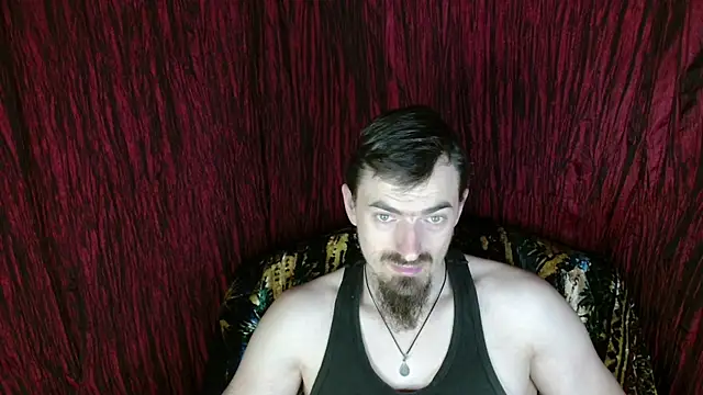 ConanJones online show from 10-24-25, 03:33