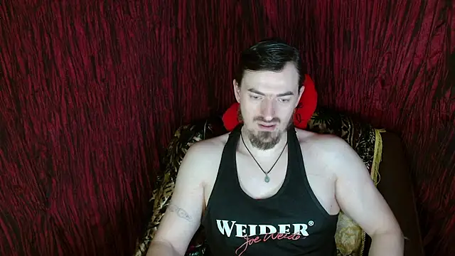 ConanJones online show from 02-14-26, 10:54