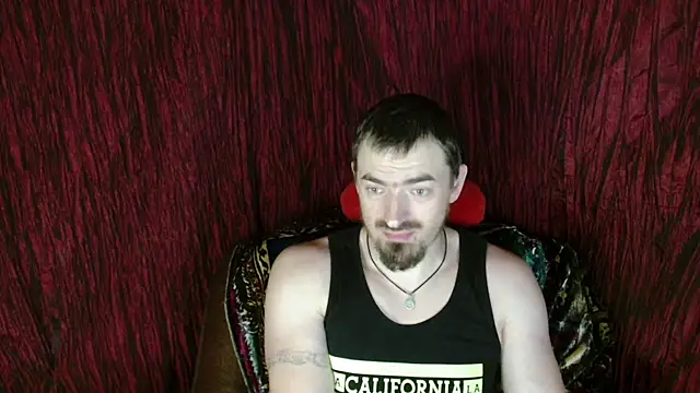 ConanJones online show from 08-02-26, 08:45