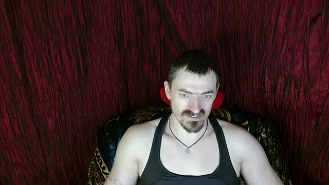 ConanJones online show from 07-10-26, 03:34
