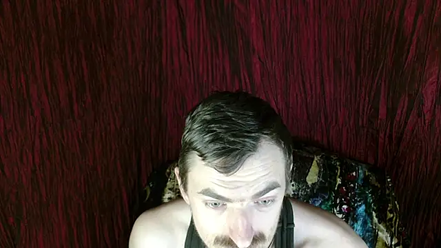 ConanJones online show from 10-26-25, 01:44