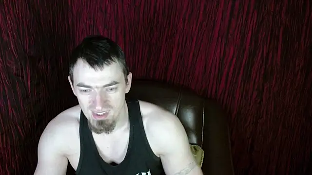 ConanJones online show from 01-21-25, 01:54