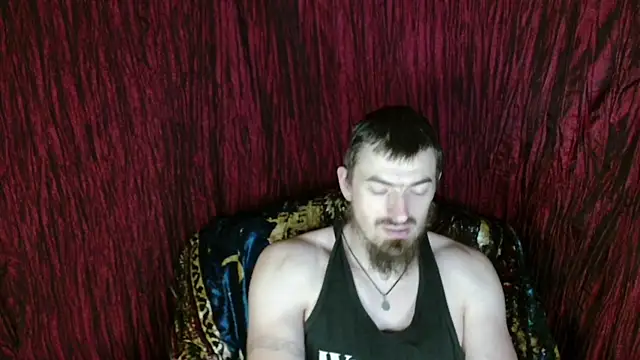 ConanJones online show from 09-14-25, 02:06