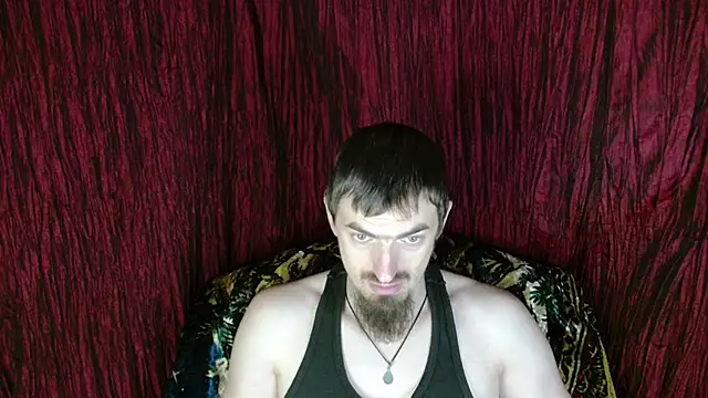 ConanJones online show from 10-15-25, 02:03