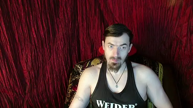 ConanJones online show from 03-13-26, 12:43