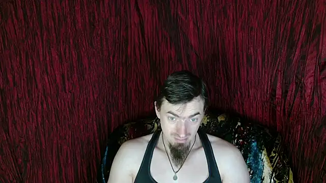 ConanJones online show from 11-18-25, 03:04