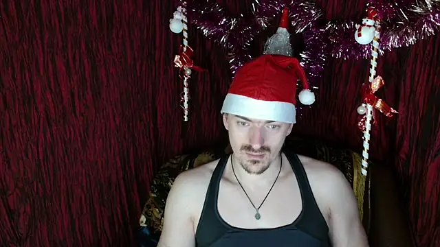 ConanJones online show from 12-17-25, 11:32