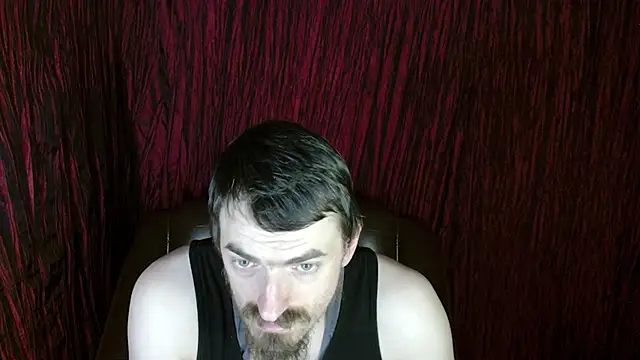 ConanJones online show from 03-18-25, 04:28