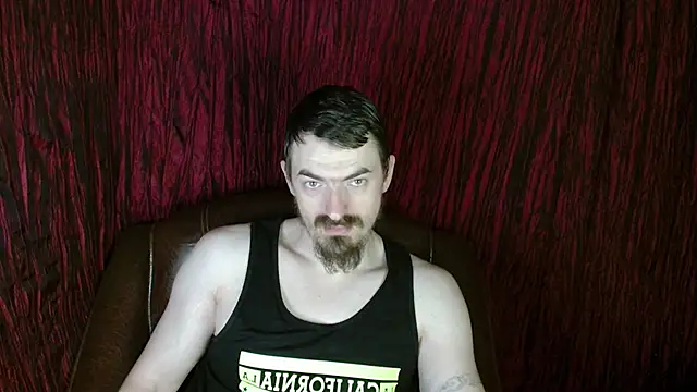 ConanJones online show from 03-17-25, 05:01