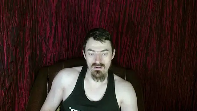 ConanJones online show from 03-13-25, 02:55