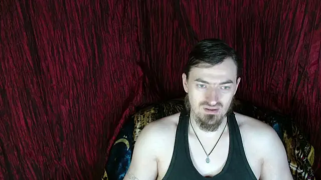 ConanJones online show from 02-28-26, 03:55