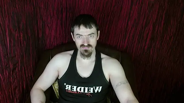 ConanJones online show from 03-09-25, 10:41