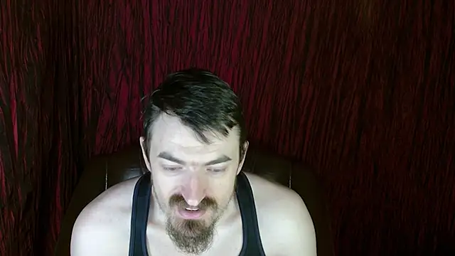 ConanJones online show from 03-14-25, 11:01