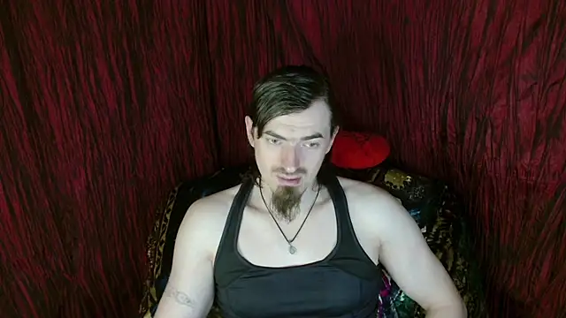 ConanJones online show from 05-12-26, 10:21