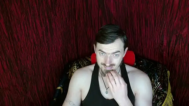 ConanJones online show from 02-01-26, 02:04