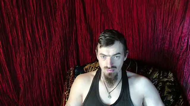 ConanJones online show from 11-13-25, 12:09