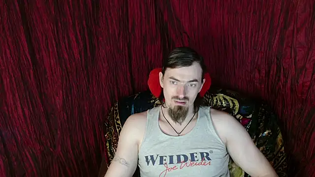 ConanJones online show from 05-06-26, 12:20