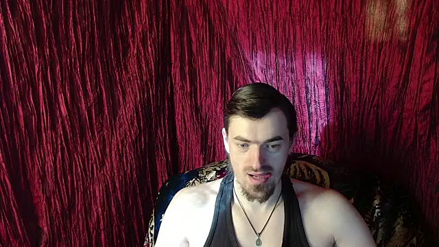 ConanJones online show from 01-17-26, 11:47