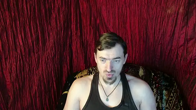 ConanJones online show from 01-19-26, 01:15